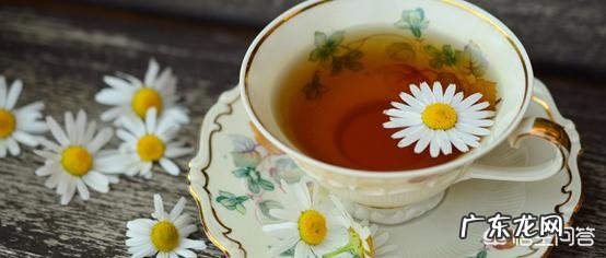 孕妇老上火,能吃点什么降降火呢?