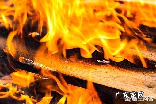 孕妇老上火，能吃点什么降降火呢？