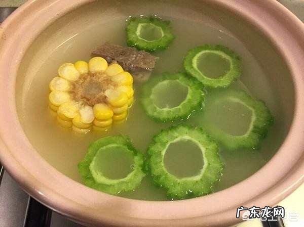 孕妇老上火，能吃点什么降降火呢？