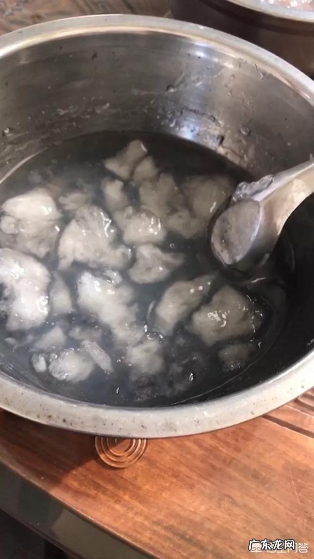 孕妇老上火，能吃点什么降降火呢？