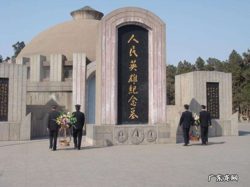 扫墓需要怎么做