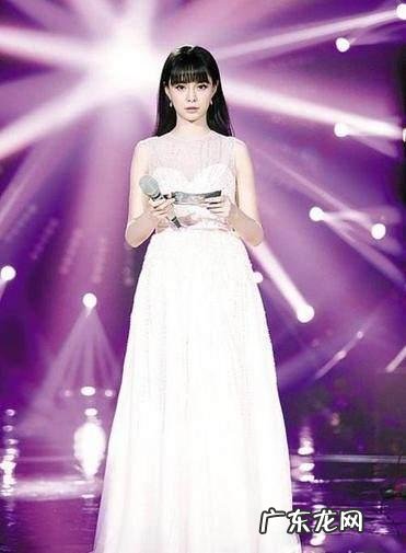 湖南台,某女主持人惨遭封杀!沈梦辰幸免,有谁知道这是什么情况吗?