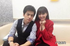 湖南台，某女主持人惨遭封杀！沈梦辰幸免，有谁知道这是什么情况吗？