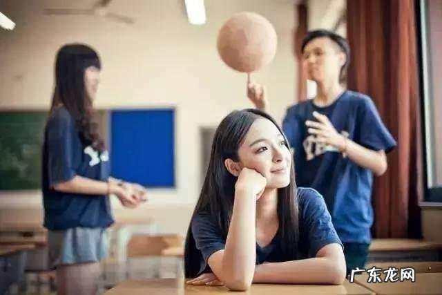 湖南台,某女主持人惨遭封杀!沈梦辰幸免,有谁知道这是什么情况吗?