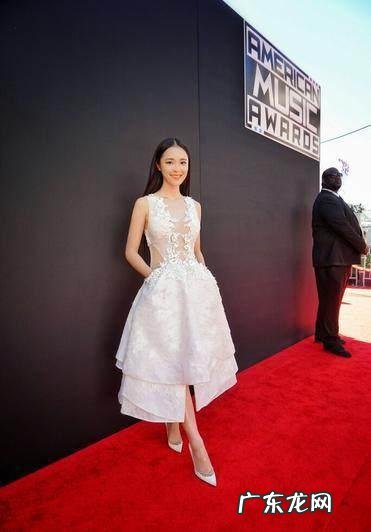 湖南台,某女主持人惨遭封杀!沈梦辰幸免,有谁知道这是什么情况吗?