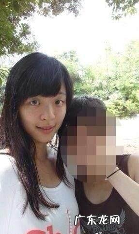 湖南台,某女主持人惨遭封杀!沈梦辰幸免,有谁知道这是什么情况吗?