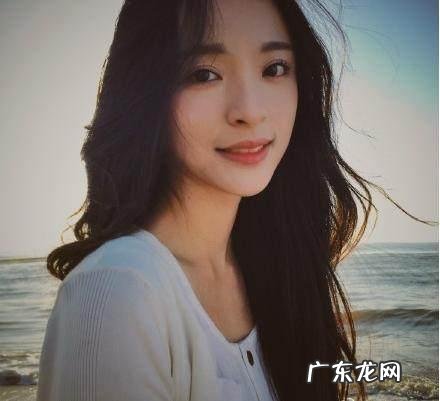 湖南台,某女主持人惨遭封杀!沈梦辰幸免,有谁知道这是什么情况吗?