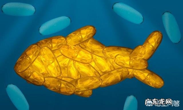 孕期需要补充DHA吗？该怎么挑选到合适的？