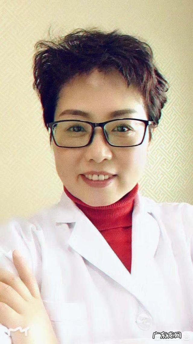 排卵期内没有“白带拉丝”，这意味着没有排卵吗？该怎么办？