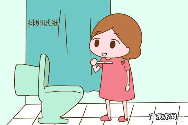 排卵期内没有“白带拉丝”,这意味着没有排卵吗?该怎么办?