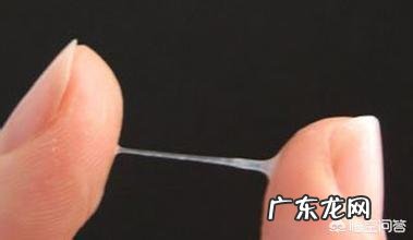 排卵期内没有“白带拉丝”，这意味着没有排卵吗？该怎么办？