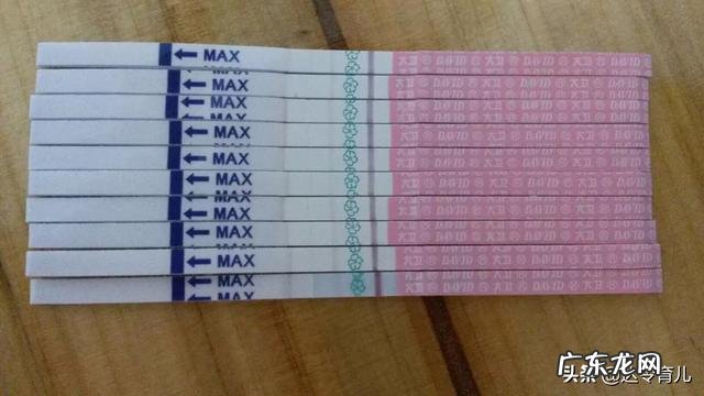 排卵期内没有“白带拉丝”，这意味着没有排卵吗？该怎么办？