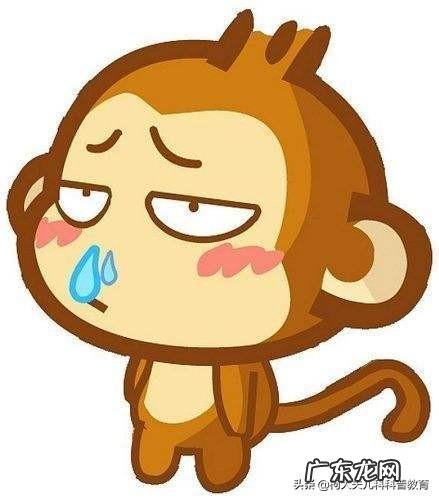 小孩老是鼻塞怎么办?