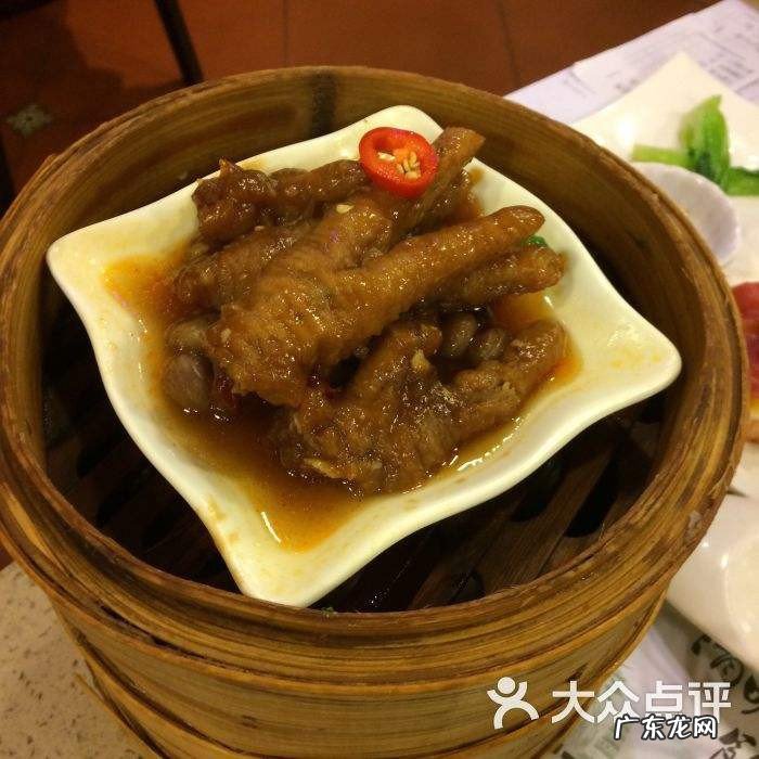 酱腌百合怎么做