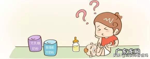 新生儿腹泻咋办?