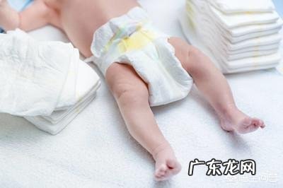 小孩刚出生用尿不湿好吗?