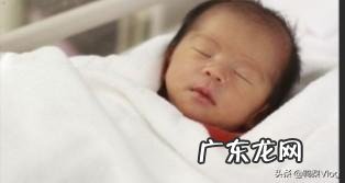 小孩刚出生用尿不湿好吗?