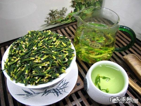 农村常见的莲子蕊有什么功效和作用呢?