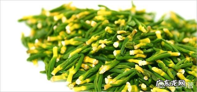 农村常见的莲子蕊有什么功效和作用呢?