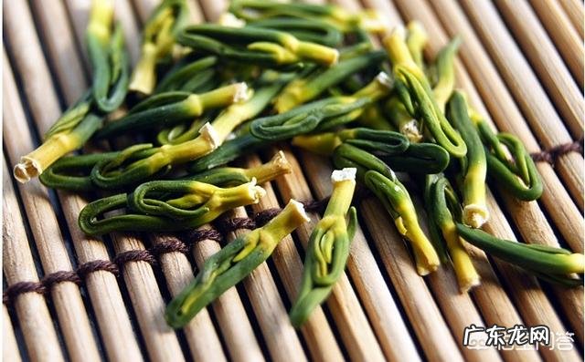 农村常见的莲子蕊有什么功效和作用呢?