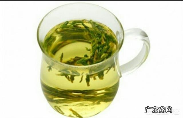 农村常见的莲子蕊有什么功效和作用呢?