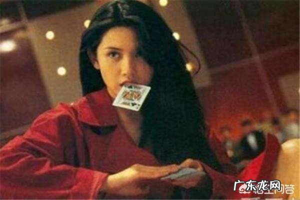 香港古装电视剧中有哪些令你难以忘怀的女神?