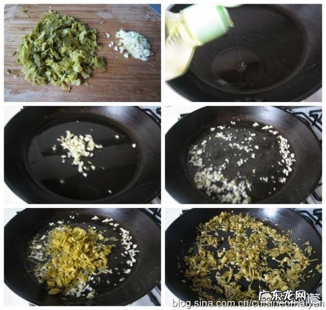 清蒸鱼怎么做才能既美观又美味?