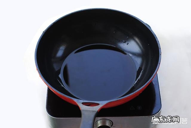 清蒸鱼怎么做才能既美观又美味?