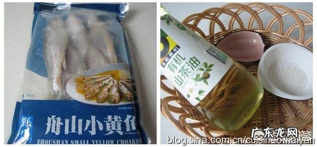 清蒸鱼怎么做才能既美观又美味？