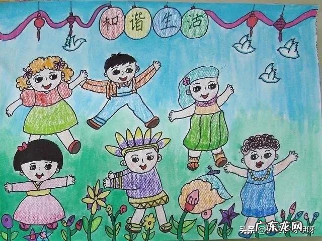 疫情期间幼儿园如何做六一活动?