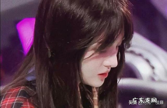 薏米可以煲什么汤?