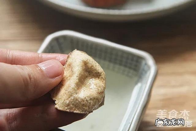 薏米可以煲什么汤?