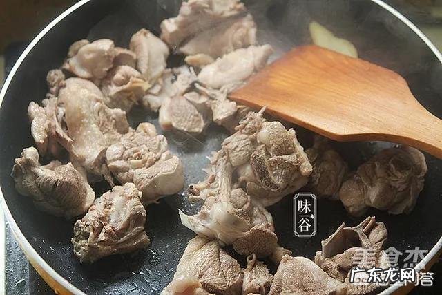 薏米可以煲什么汤?