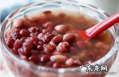 薏米可以煲什么汤?