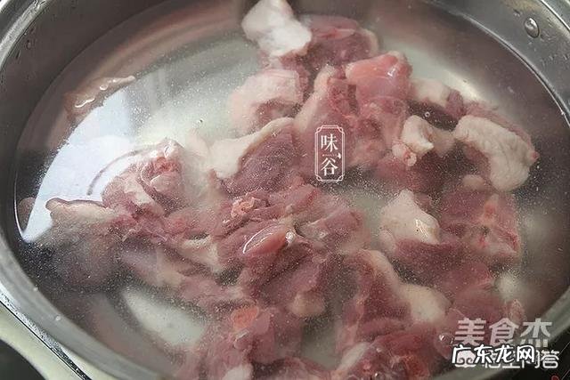 薏米可以煲什么汤?