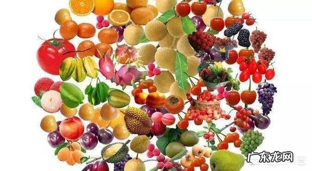 宝宝抵抗力比较低,该怎么办?