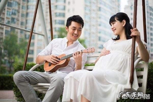 怀孕七个月的胎儿大概有多少斤?