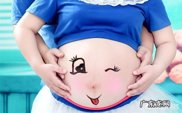 怀孕七个月的胎儿大概有多少斤?