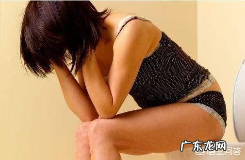 怀孕七个月的胎儿大概有多少斤?