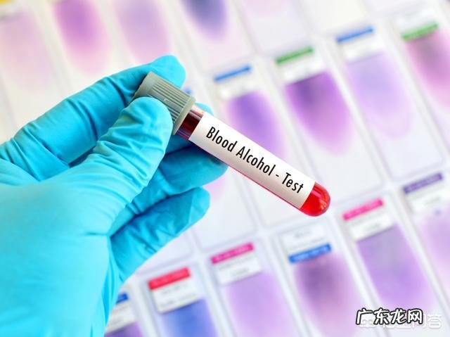 怀孕期间有什么方法可以做亲子鉴定？对胎儿有影响吗？