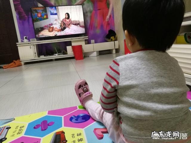 该如何给宝宝买奶粉?