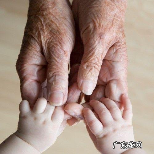 面对留守儿童,隔代教养者该如何教育孩子?