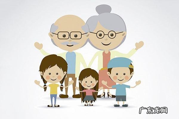 面对留守儿童,隔代教养者该如何教育孩子?