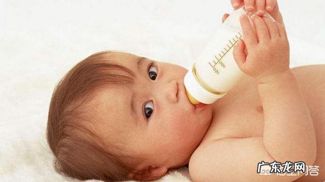 纸尿裤是否影响宝宝健康?