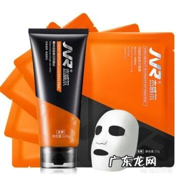 国产男士面膜哪个好用？