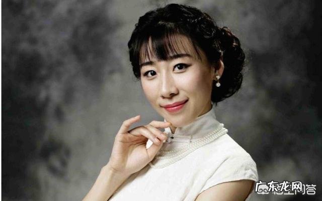 脸长的人该不该留刘海，有哪些建议？