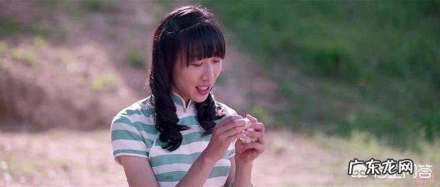 脸长的人该不该留刘海，有哪些建议？