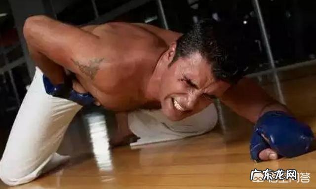 急性睾丸炎是怎么引起的?