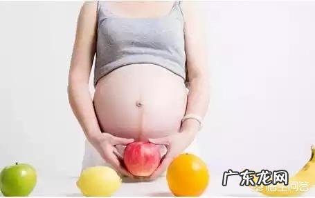 准妈妈在剖宫产术前要做哪些准备？产后需要注意什么问题？