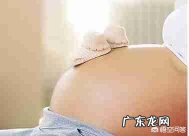 准妈妈在剖宫产术前要做哪些准备？产后需要注意什么问题？